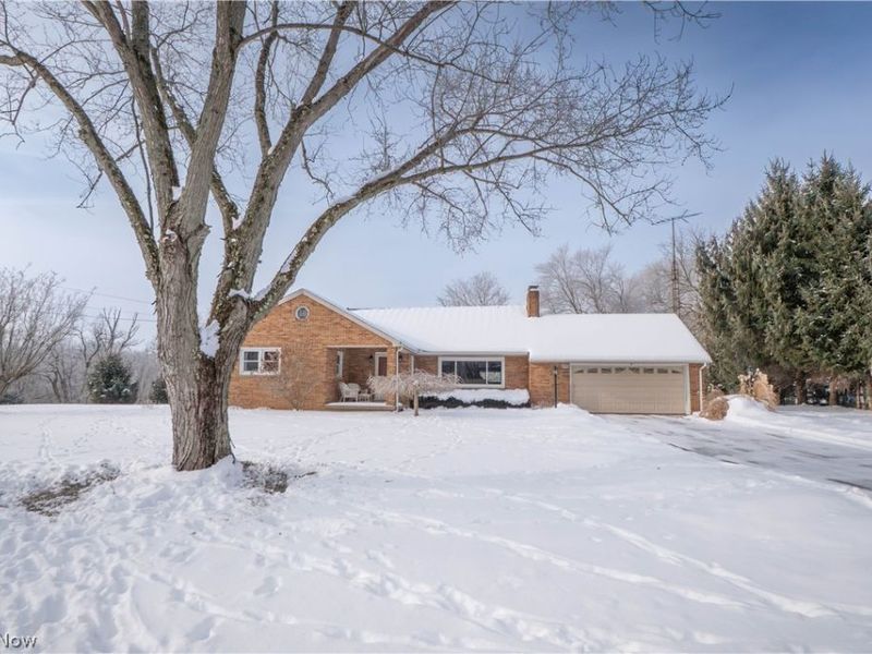 4795 Erie Avenue NW, Canal Fulton, OH 44614 Photo 36