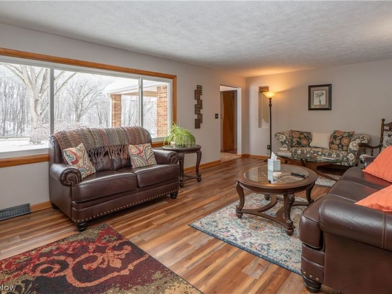 4795 Erie Avenue NW, Canal Fulton, OH 44614 Photo 4