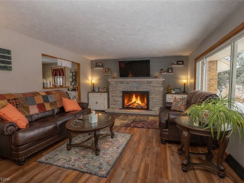 4795 Erie Avenue NW, Canal Fulton, OH 44614 Photo 5