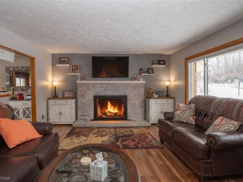 4795 Erie Avenue NW, Canal Fulton, OH 44614 Photo 6