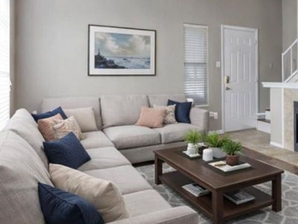 5618 Cedar Creek Drive, Unit 5, Benbrook, TX 76109