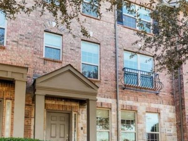 3942 Sugar Tree Way, Addison, TX 75001