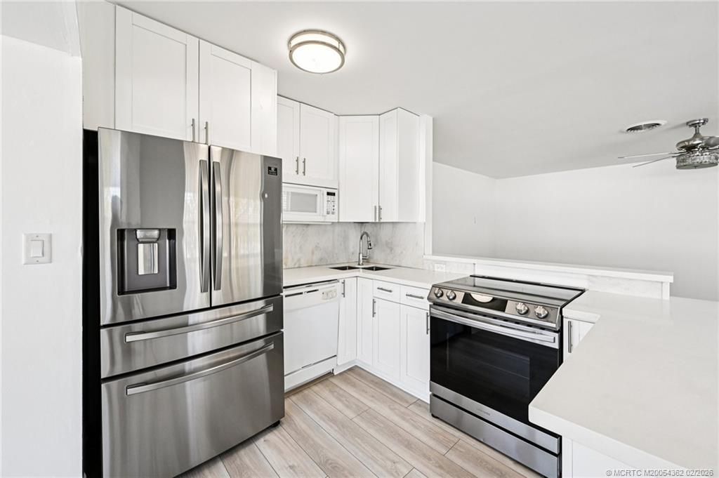 86 N El Mar Drive, Jensen Beach, FL 34957 Photo