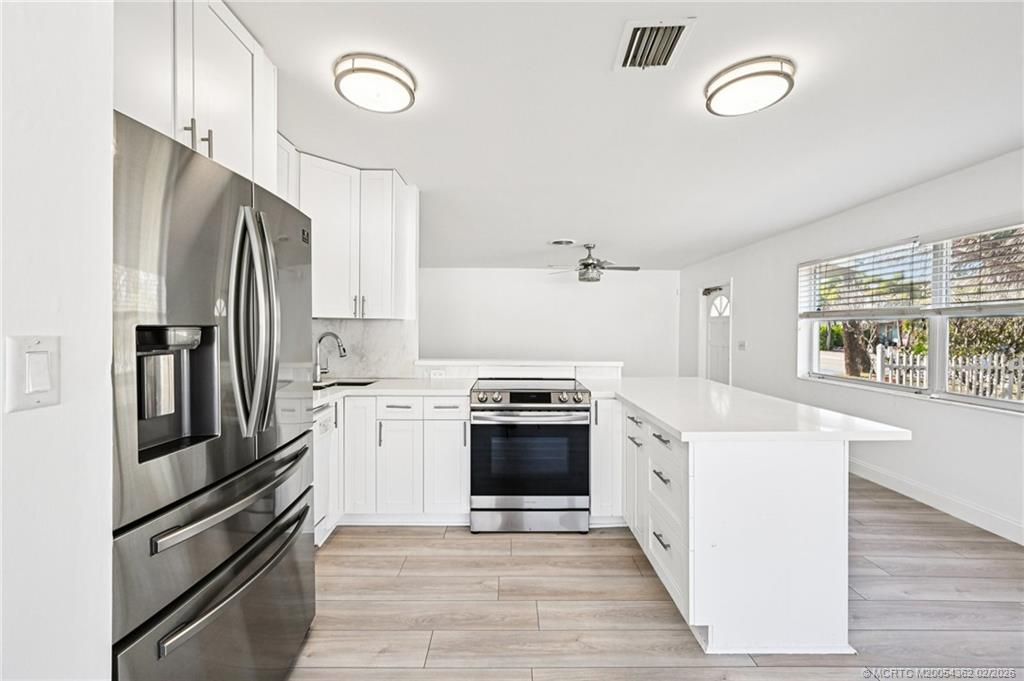 86 N El Mar Drive, Jensen Beach, FL 34957 Photo