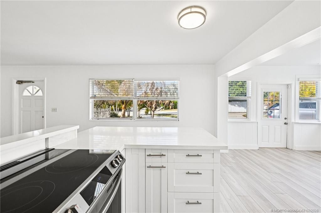 86 N El Mar Drive, Jensen Beach, FL 34957 Photo