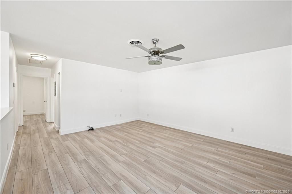 86 N El Mar Drive, Jensen Beach, FL 34957 Photo