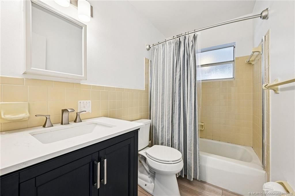 86 N El Mar Drive, Jensen Beach, FL 34957 Photo