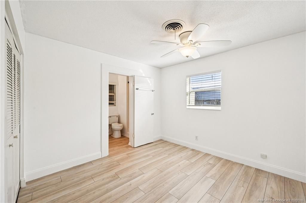 86 N El Mar Drive, Jensen Beach, FL 34957 Photo