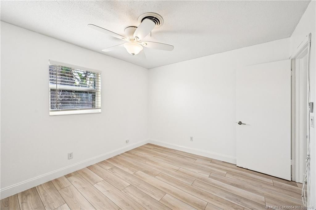 86 N El Mar Drive, Jensen Beach, FL 34957 Photo