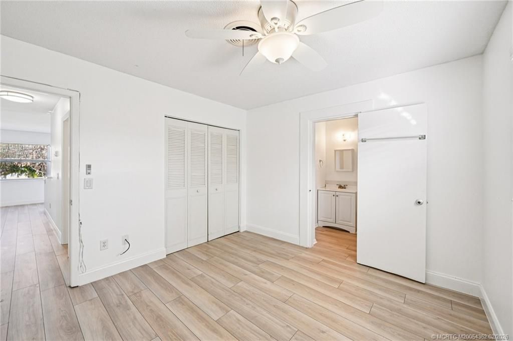 86 N El Mar Drive, Jensen Beach, FL 34957 Photo