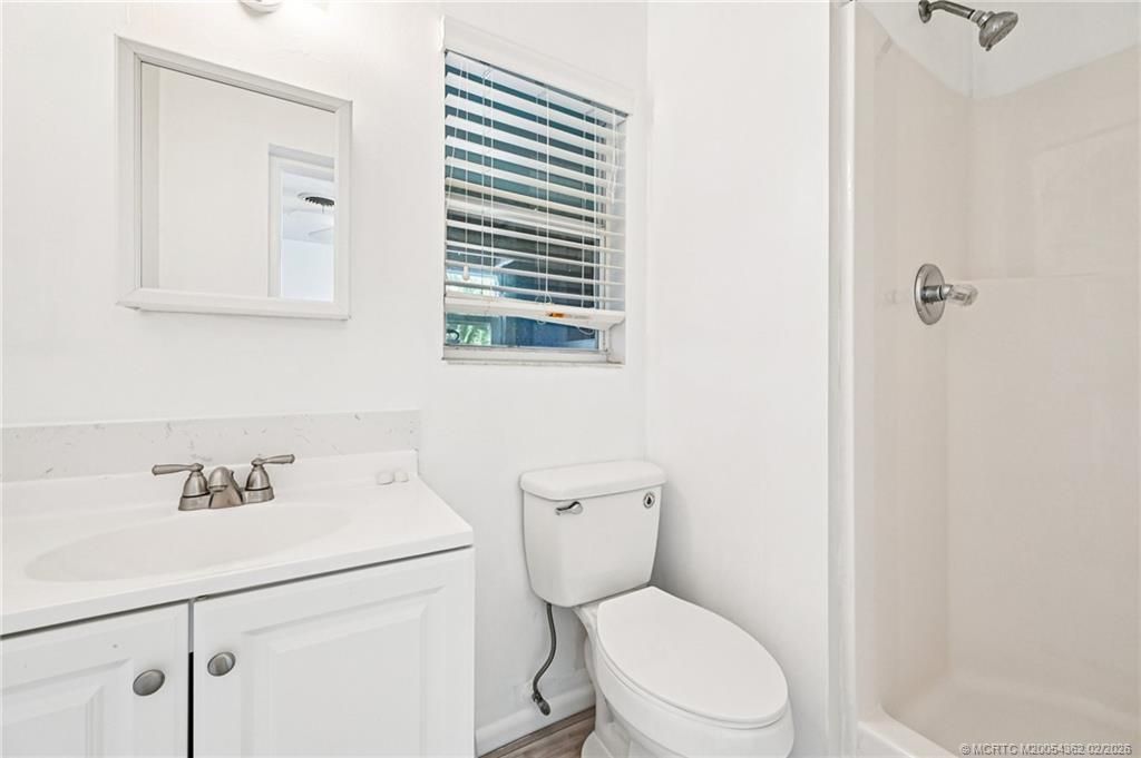 86 N El Mar Drive, Jensen Beach, FL 34957 Photo