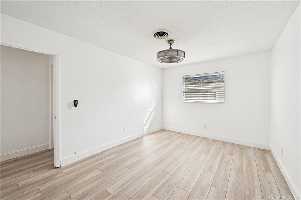 86 N El Mar Drive, Jensen Beach, FL 34957 Photo