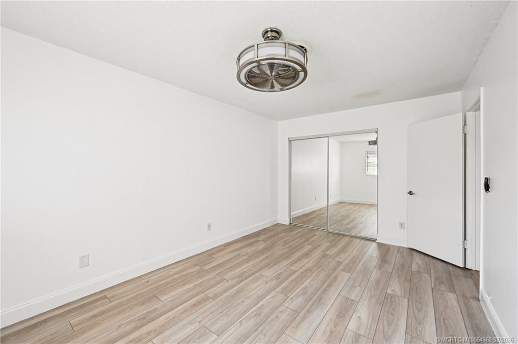 86 N El Mar Drive, Jensen Beach, FL 34957 Photo