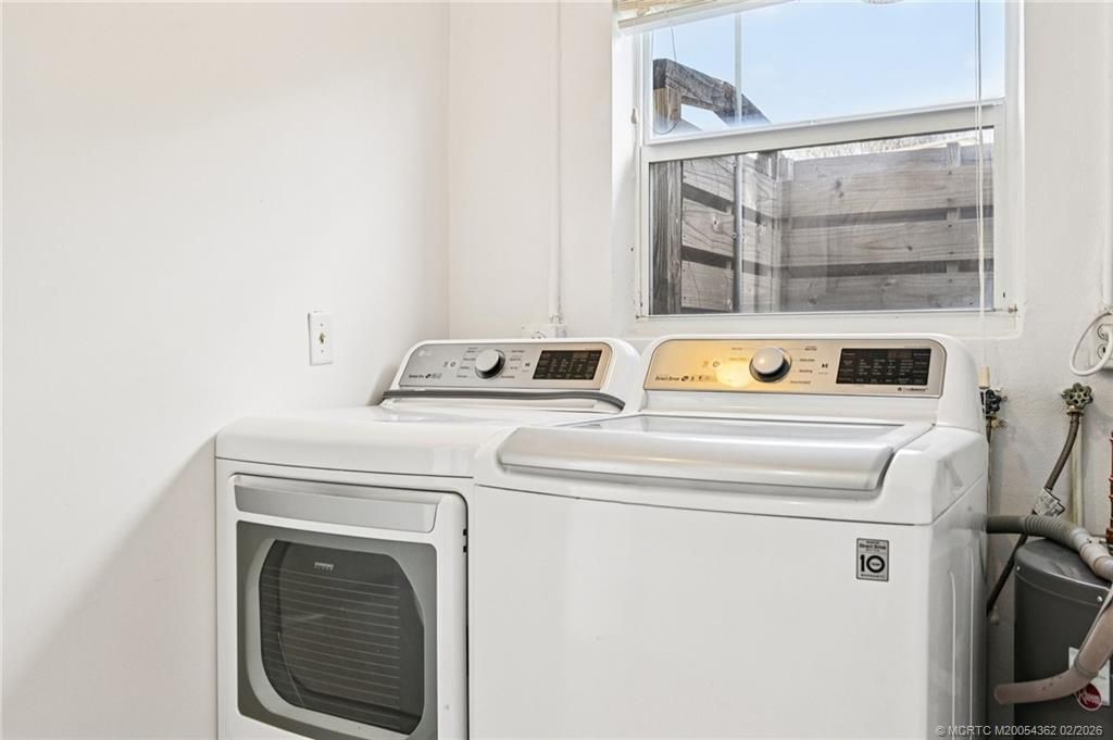 86 N El Mar Drive, Jensen Beach, FL 34957 Photo