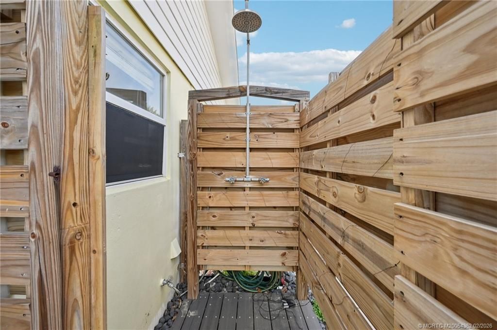 86 N El Mar Drive, Jensen Beach, FL 34957 Photo