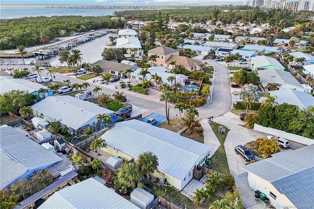 86 N El Mar Drive, Jensen Beach, FL 34957 Photo