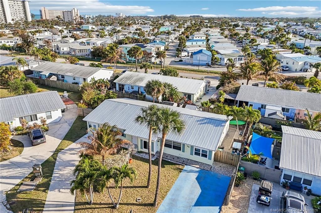 86 N El Mar Drive, Jensen Beach, FL 34957 Photo