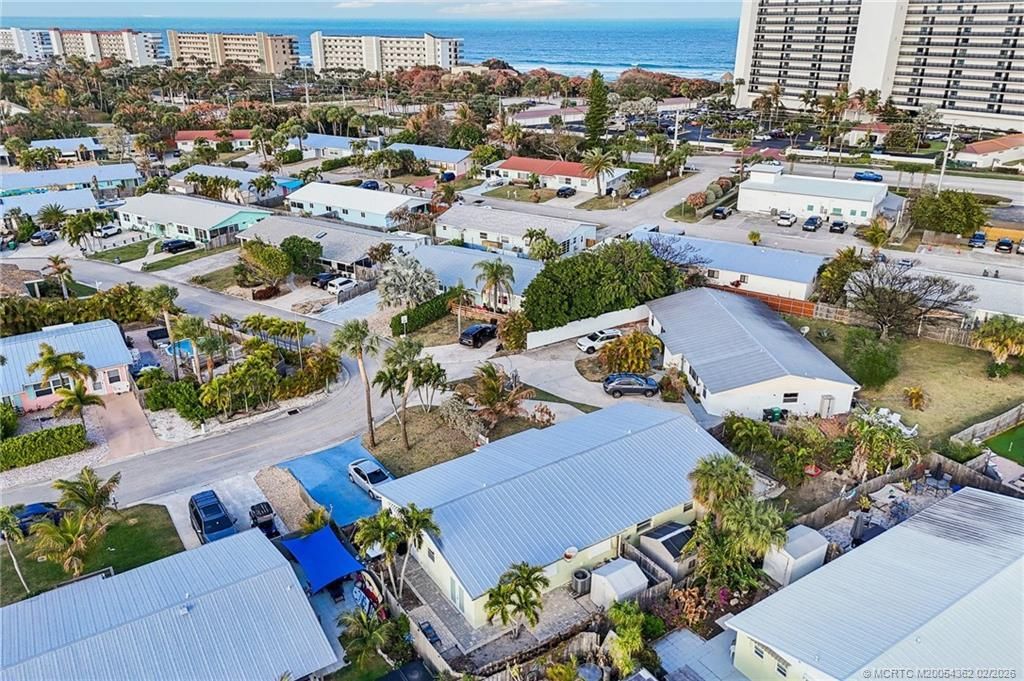 86 N El Mar Drive, Jensen Beach, FL 34957 Photo