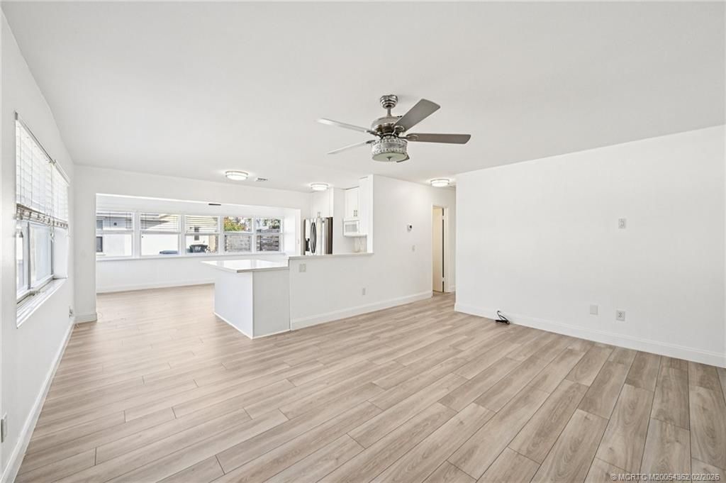 86 N El Mar Drive, Jensen Beach, FL 34957 Photo