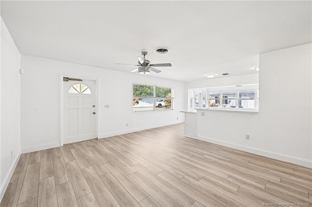 86 N El Mar Drive, Jensen Beach, FL 34957 Photo