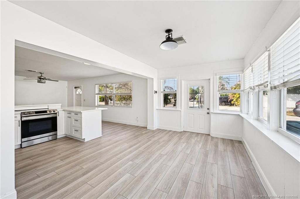 86 N El Mar Drive, Jensen Beach, FL 34957 Photo