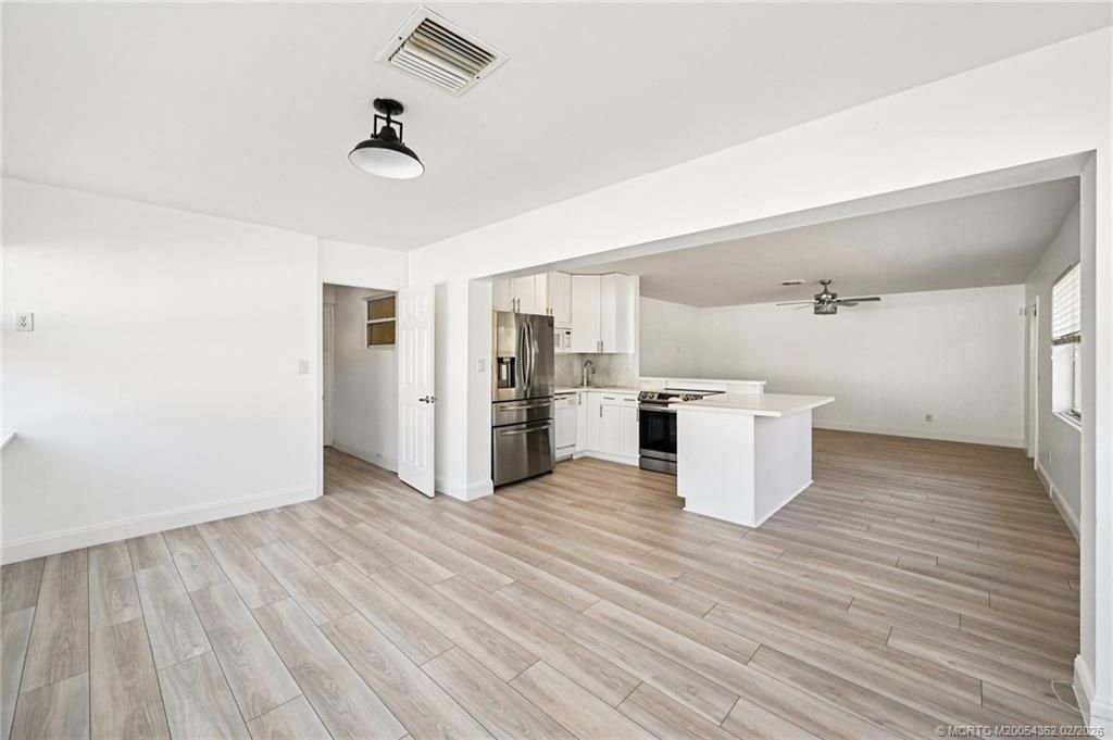 86 N El Mar Drive, Jensen Beach, FL 34957 Photo