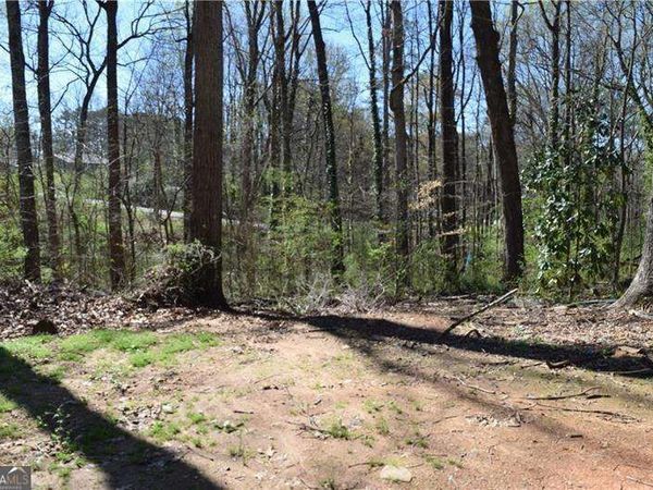 5425 DAVIS Drive, Austell, GA 30106