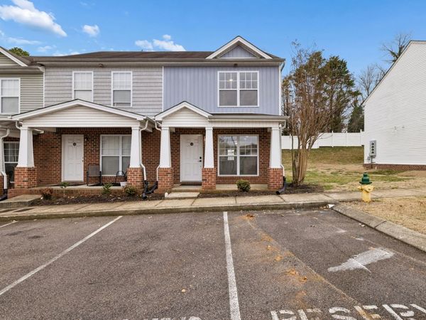 124 Kathryn Ct, Columbia, TN 38401
