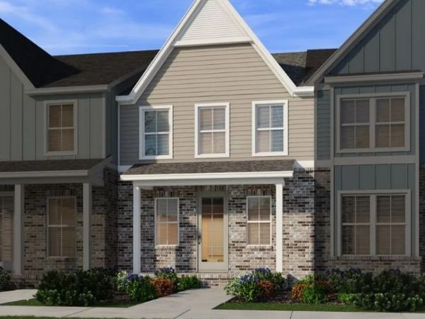 140 Fletchers Way, Smyrna, TN 37167