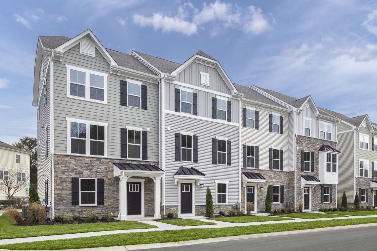 247 Poplar Loop , Antioch, TN 37013 Main Photo