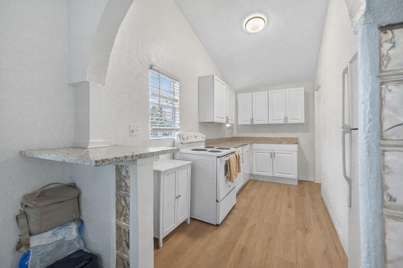 1017 8th Street N, Saint Petersburg, FL 33701 Photo