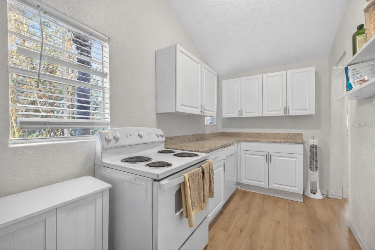 1017 8th Street N, Saint Petersburg, FL 33701 Photo