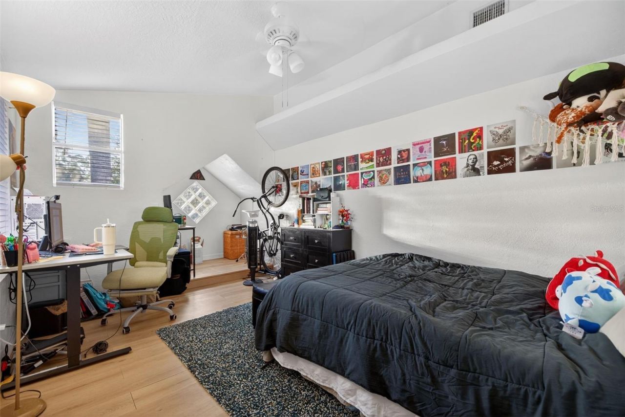 1017 8th Street N, Saint Petersburg, FL 33701 Photo