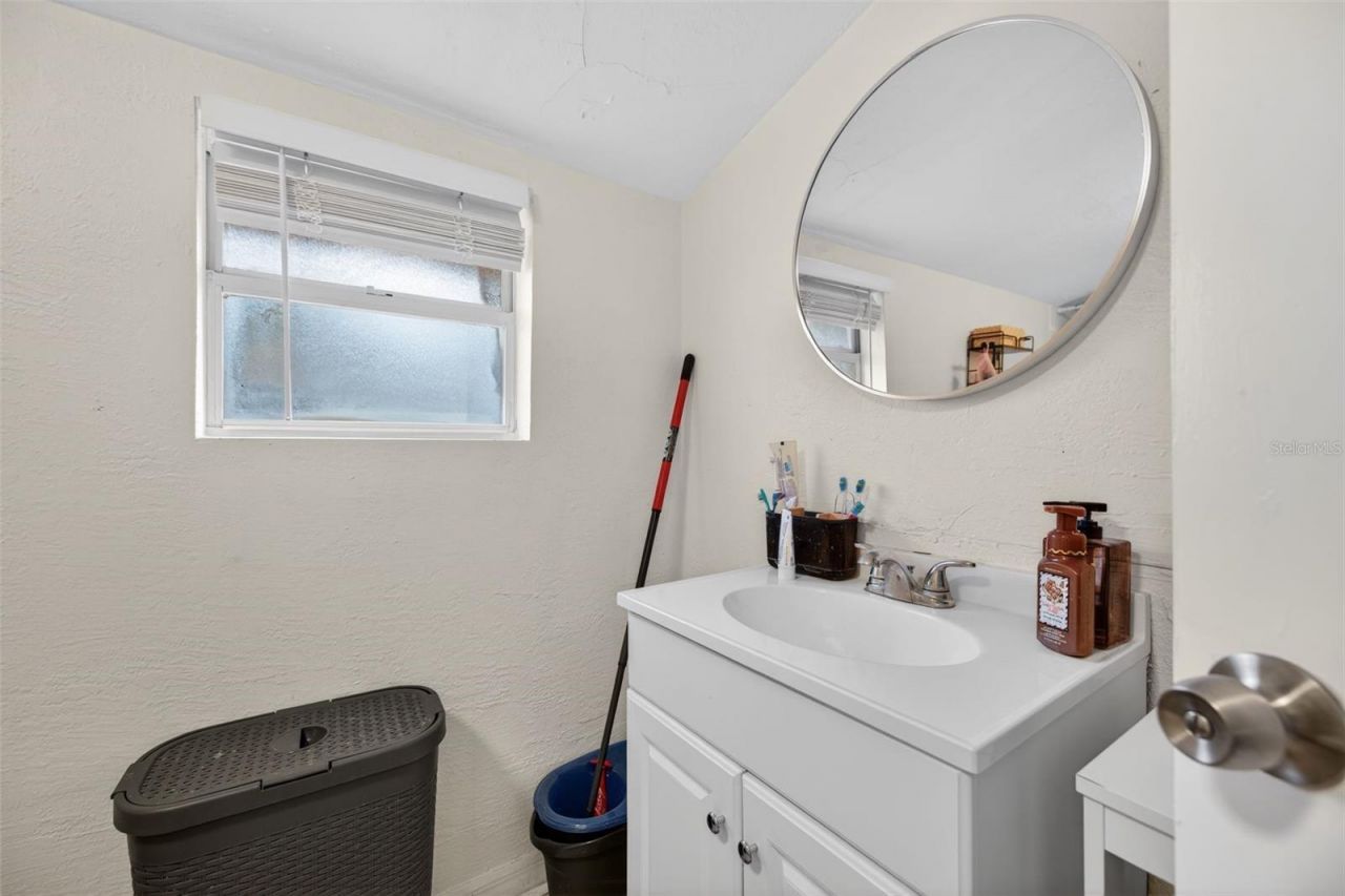 1017 8th Street N, Saint Petersburg, FL 33701 Photo