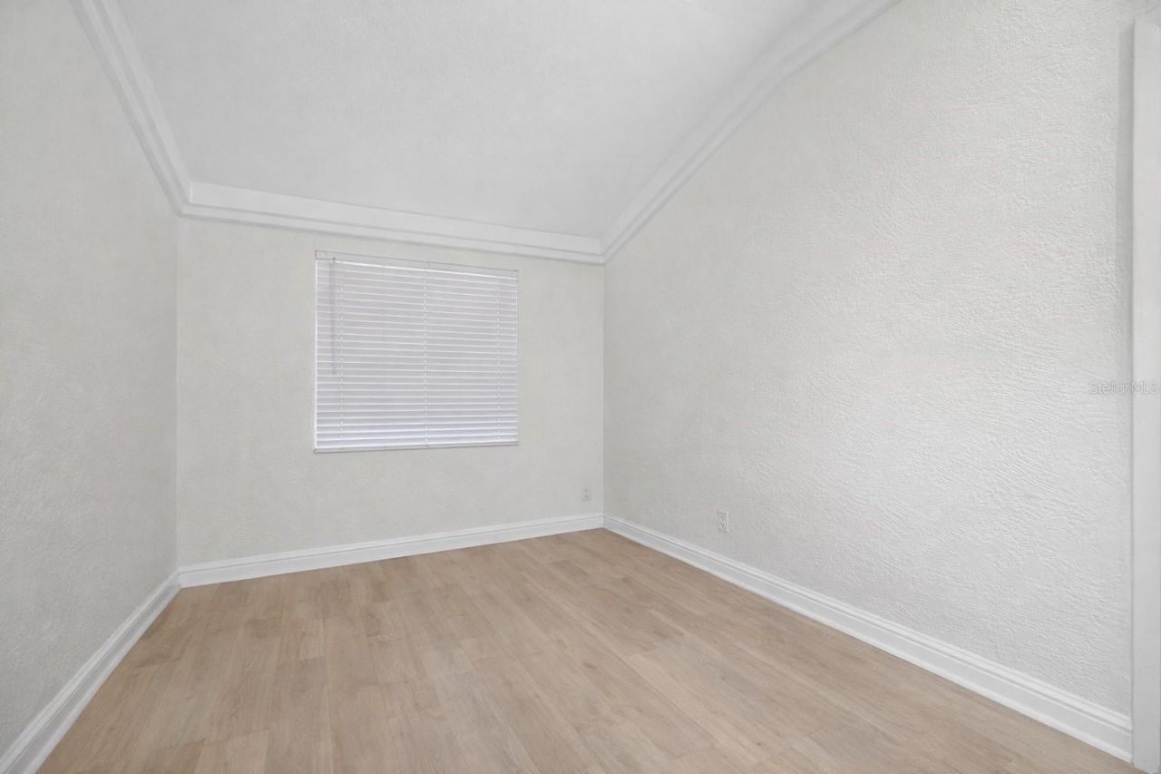 1017 8th Street N, Saint Petersburg, FL 33701 Photo