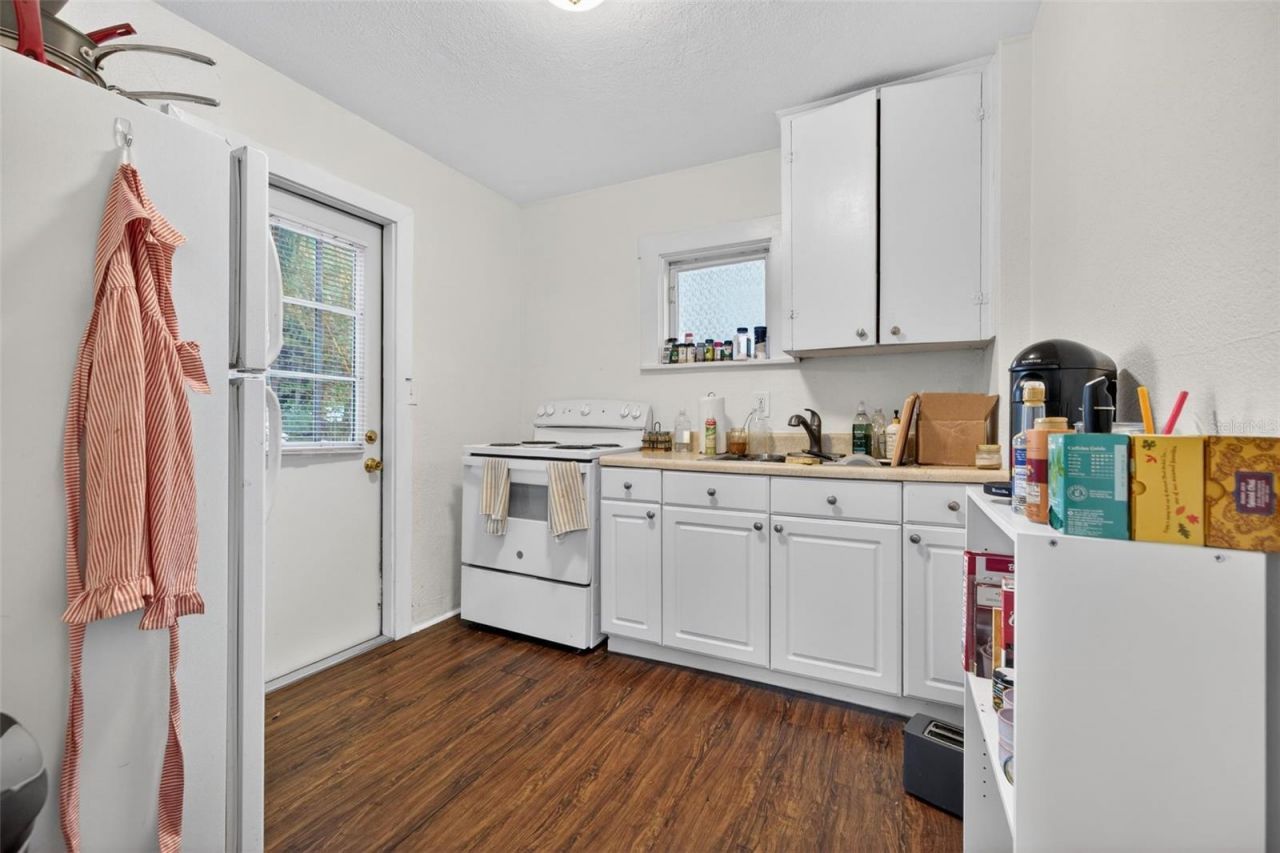 1017 8th Street N, Saint Petersburg, FL 33701 Photo