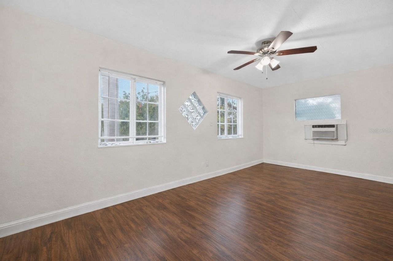 1017 8th Street N, Saint Petersburg, FL 33701 Photo