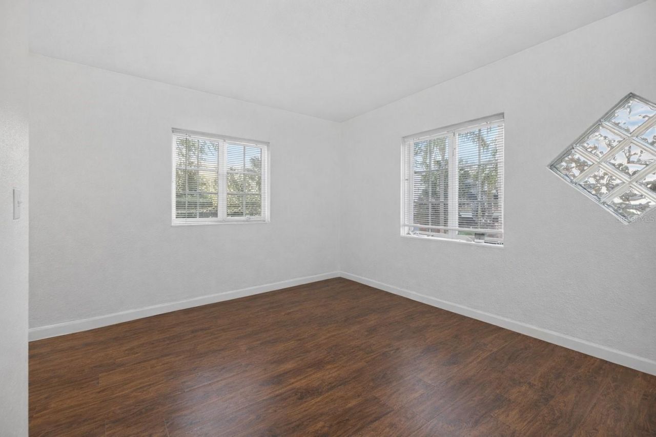 1017 8th Street N, Saint Petersburg, FL 33701 Photo