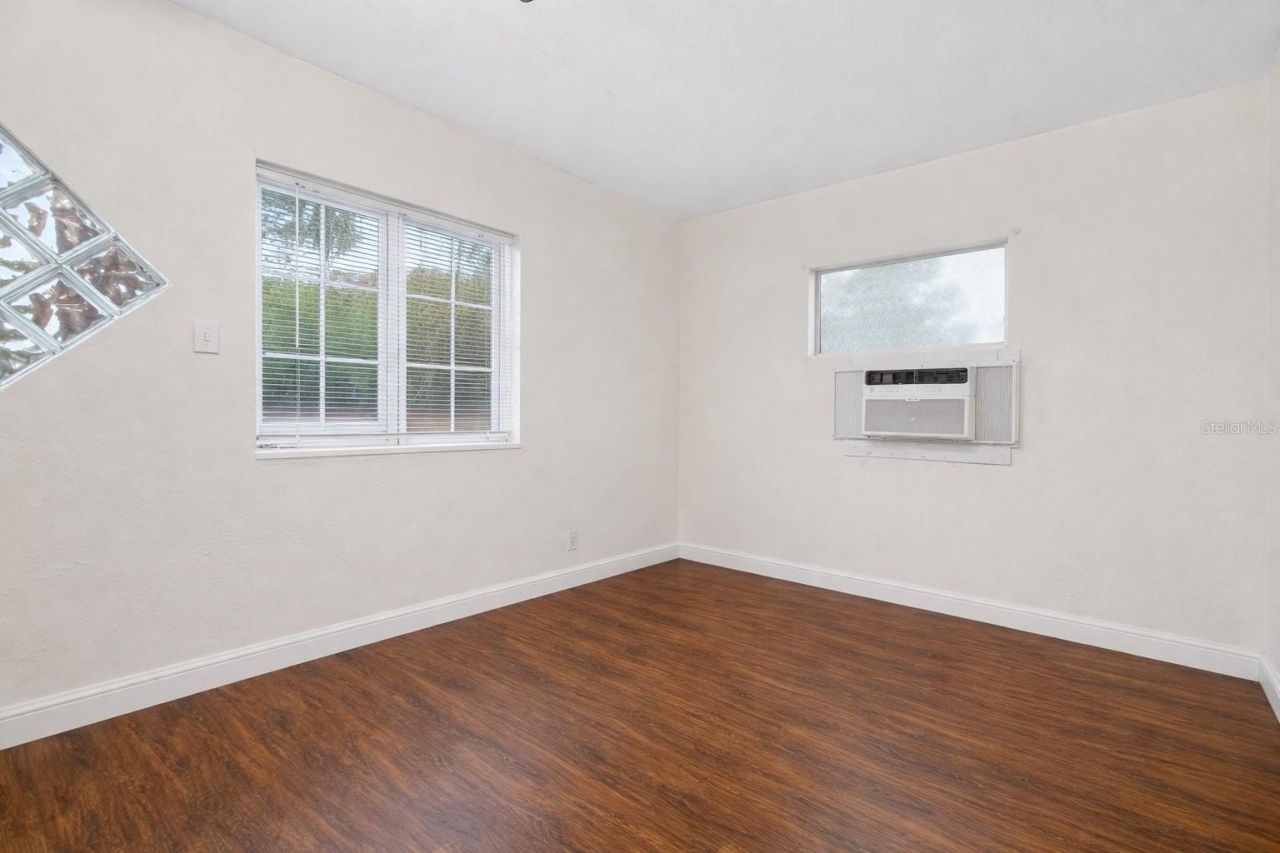 1017 8th Street N, Saint Petersburg, FL 33701 Photo