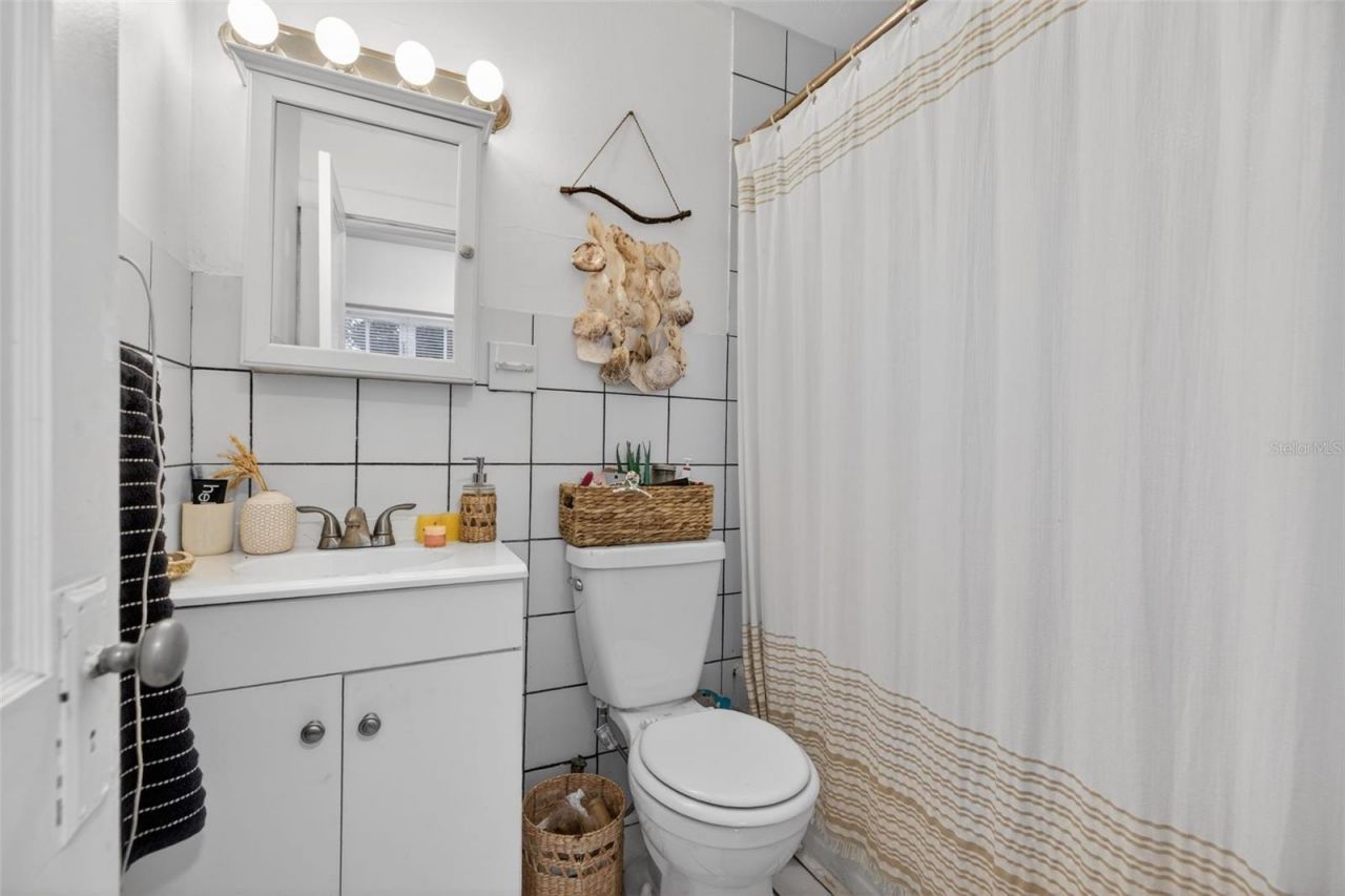 1017 8th Street N, Saint Petersburg, FL 33701 Photo