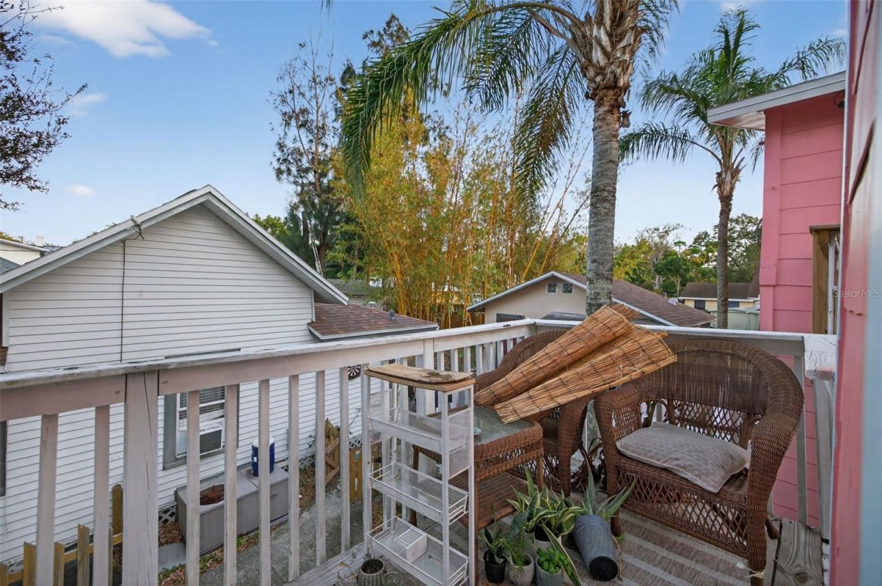 1017 8th Street N, Saint Petersburg, FL 33701 Photo