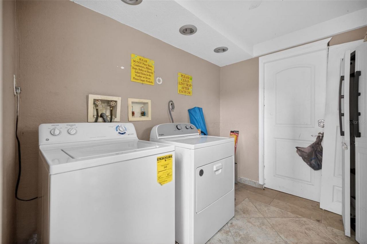 1017 8th Street N, Saint Petersburg, FL 33701 Photo