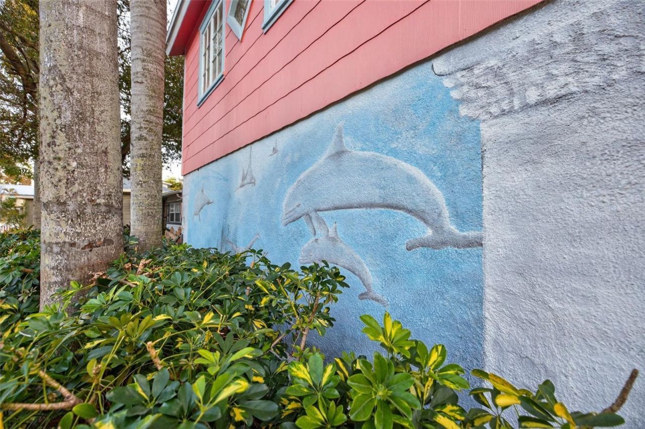 1017 8th Street N, Saint Petersburg, FL 33701 Photo