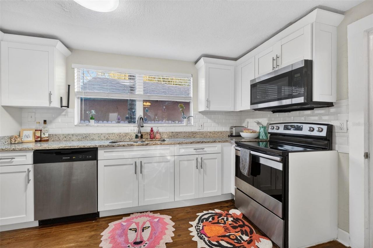 1017 8th Street N, Saint Petersburg, FL 33701 Photo