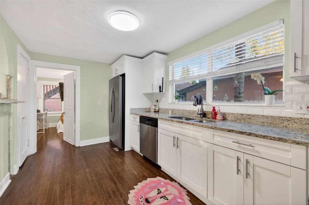 1017 8th Street N, Saint Petersburg, FL 33701 Photo