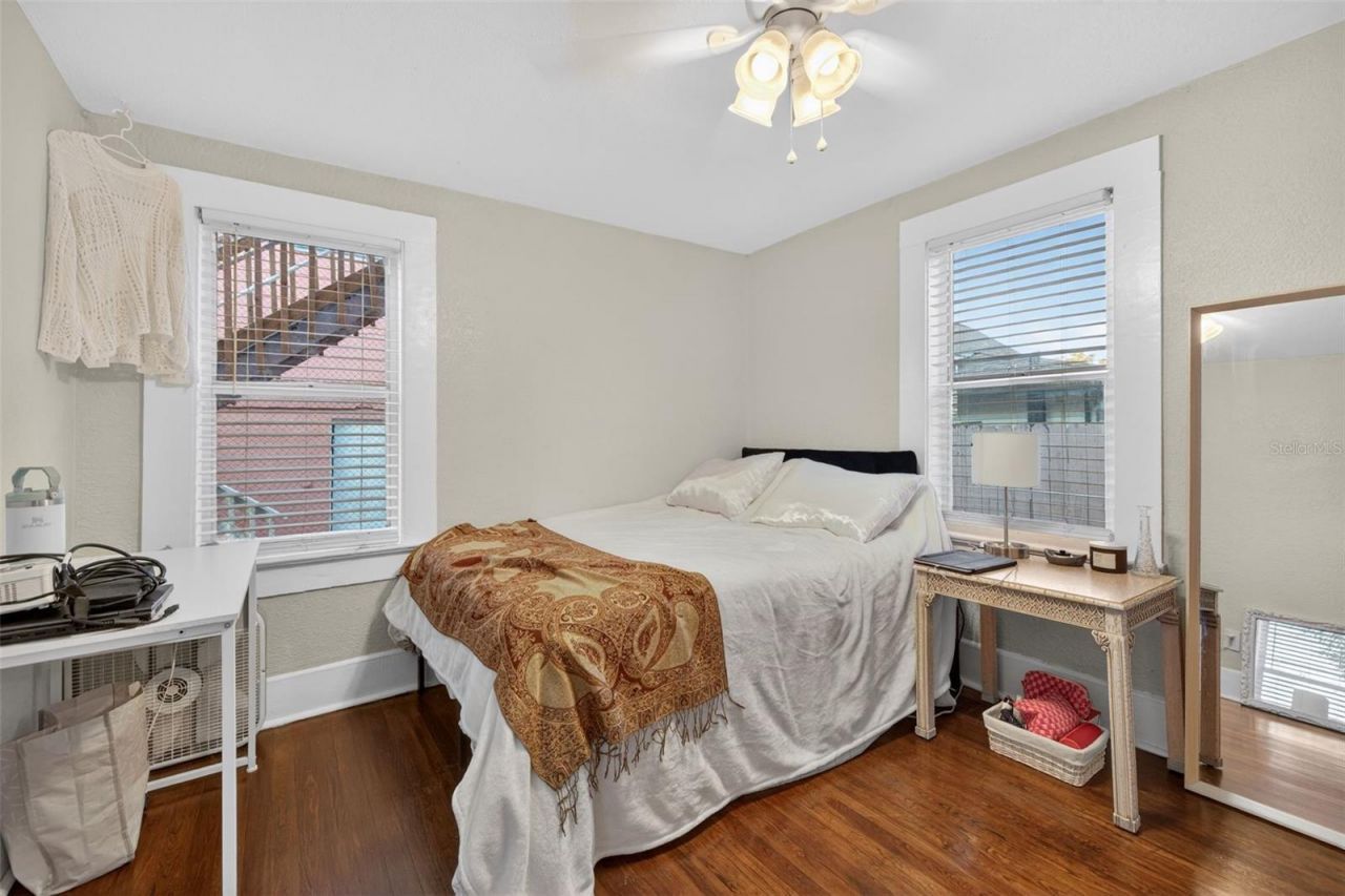 1017 8th Street N, Saint Petersburg, FL 33701 Photo