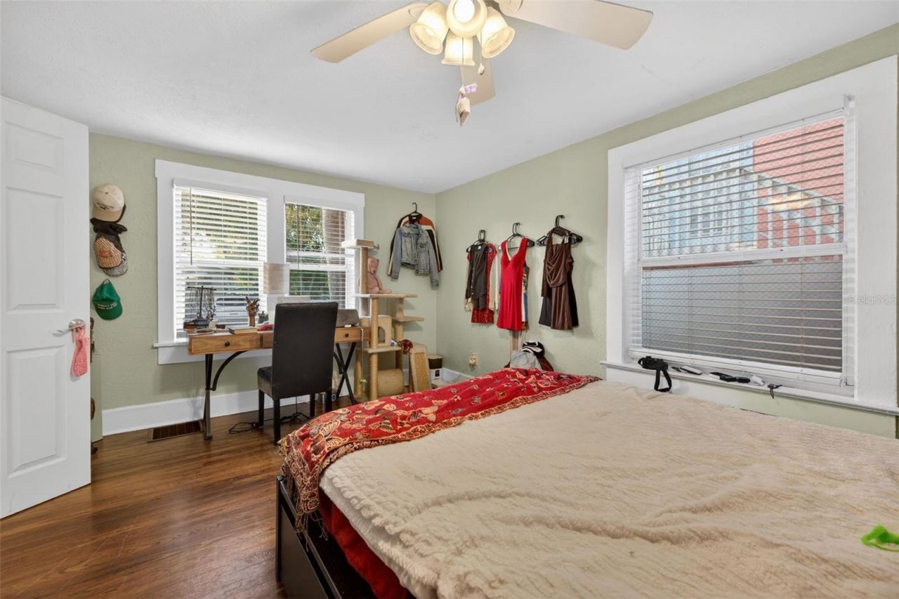 1017 8th Street N, Saint Petersburg, FL 33701 Photo