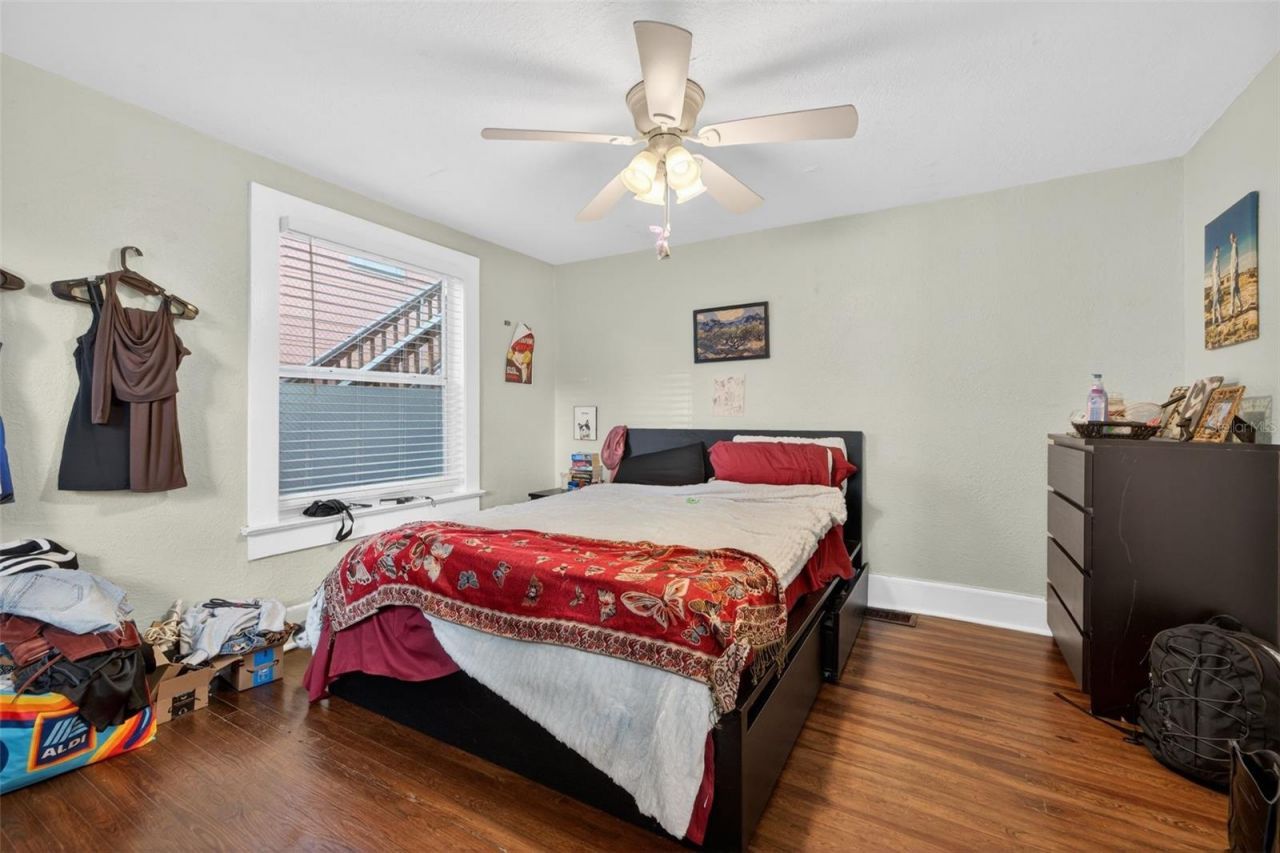 1017 8th Street N, Saint Petersburg, FL 33701 Photo