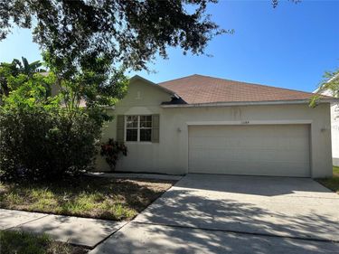 11164 GOLDEN SILENCE DRIVE, RIVERVIEW, FL 33579