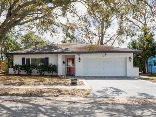 8702 SEELEY LANE, HUDSON, FL 34667